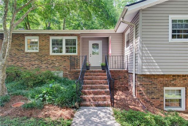 173 Corn Tassell Trail, Stoneville, NC 27048
