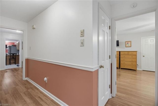 173 Corn Tassell Trail, Stoneville, NC 27048