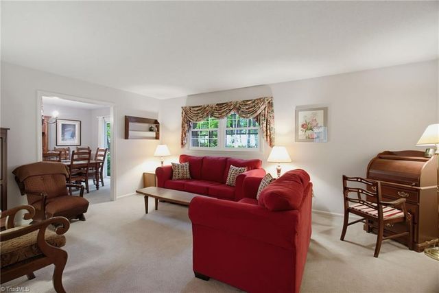 173 Corn Tassell Trail, Stoneville, NC 27048