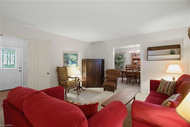173 Corn Tassell Trail, Stoneville, NC 27048
