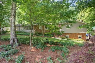 173 Corn Tassell Trail, Stoneville, NC 27048
