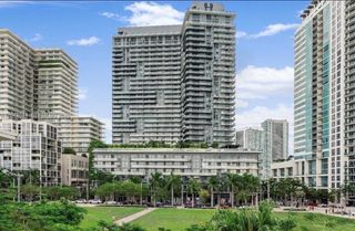 121 NE 34th Street 2506A, Miami, FL 33137