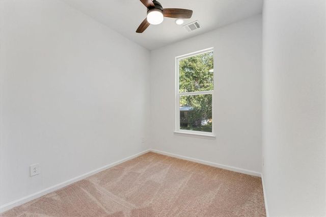 11380 Underwood Street, Willis, TX 77318