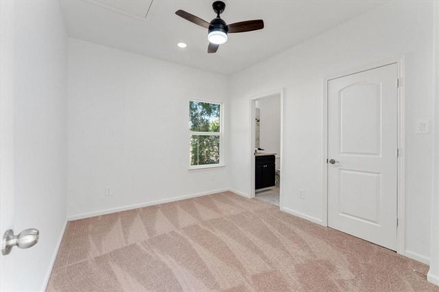 11380 Underwood Street, Willis, TX 77318