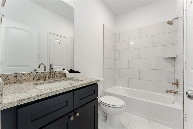 11380 Underwood Street, Willis, TX 77318