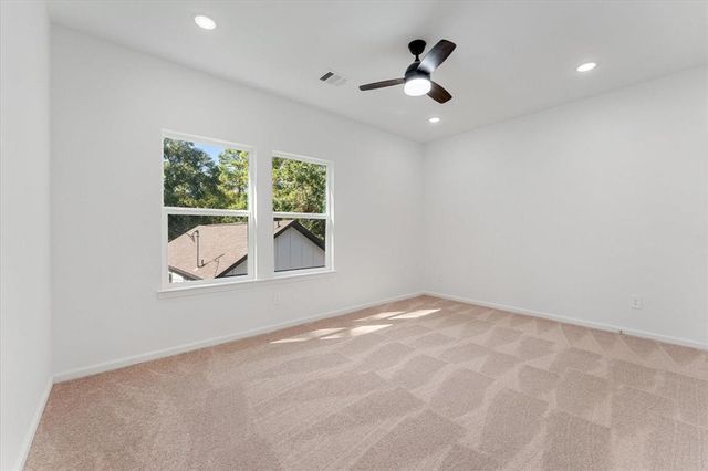 11380 Underwood Street, Willis, TX 77318
