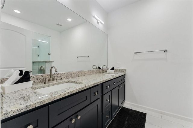 11380 Underwood Street, Willis, TX 77318