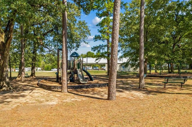11380 Underwood Street, Willis, TX 77318