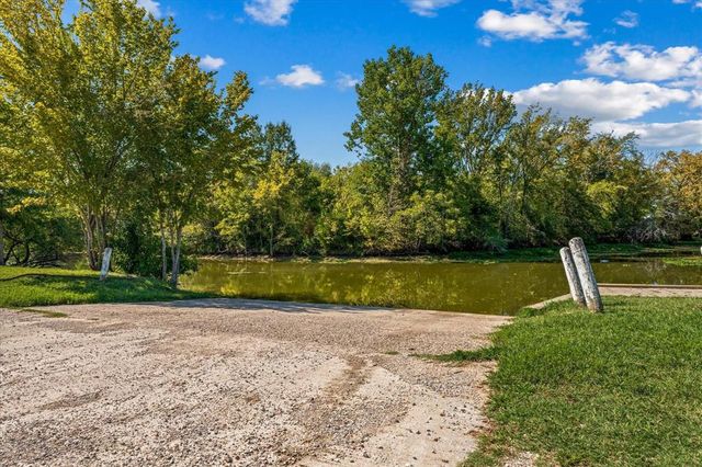 11380 Underwood Street, Willis, TX 77318
