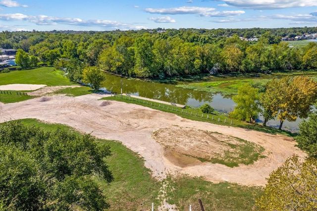 11380 Underwood Street, Willis, TX 77318