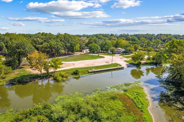11380 Underwood Street, Willis, TX 77318