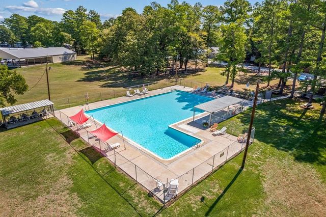 11380 Underwood Street, Willis, TX 77318