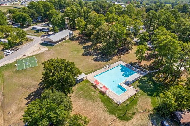11380 Underwood Street, Willis, TX 77318