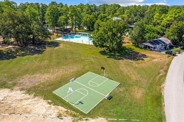 11380 Underwood Street, Willis, TX 77318