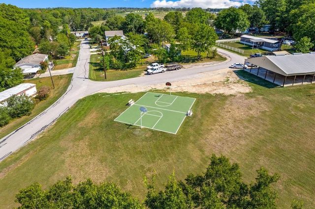 11380 Underwood Street, Willis, TX 77318