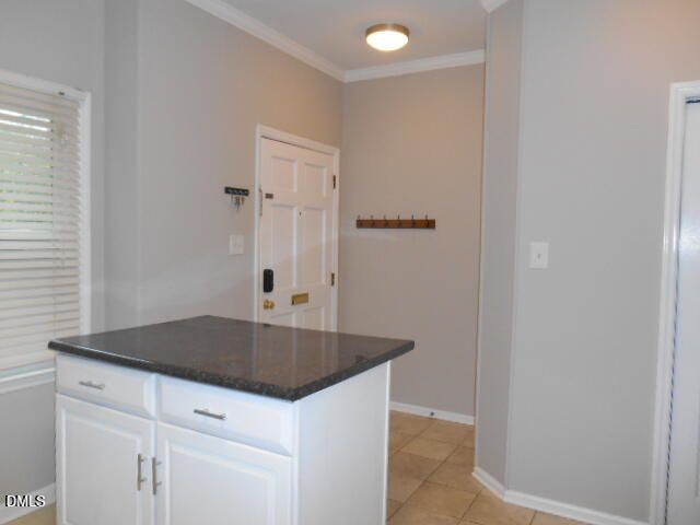 104 Charter Court, Cary, NC 27511