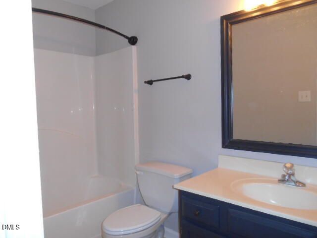 104 Charter Court, Cary, NC 27511