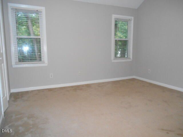 104 Charter Court, Cary, NC 27511