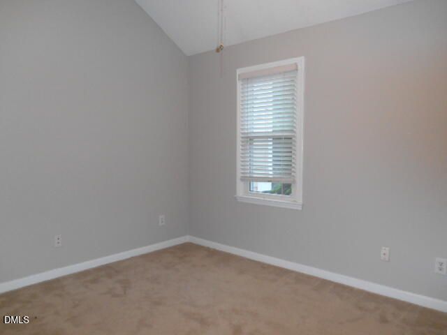 104 Charter Court, Cary, NC 27511