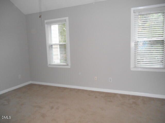 104 Charter Court, Cary, NC 27511