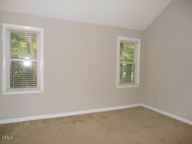 104 Charter Court, Cary, NC 27511