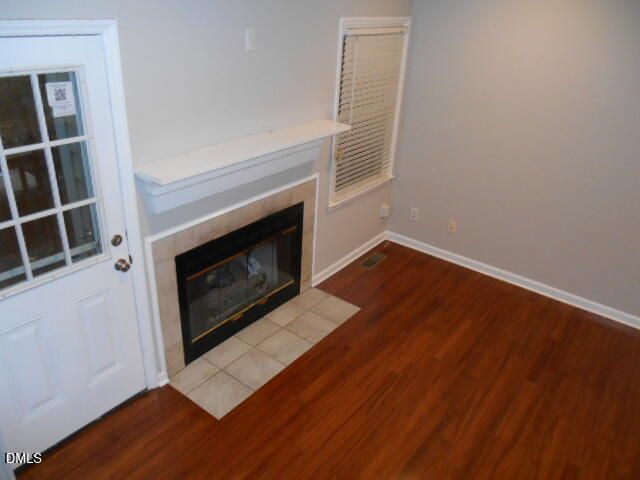 104 Charter Court, Cary, NC 27511