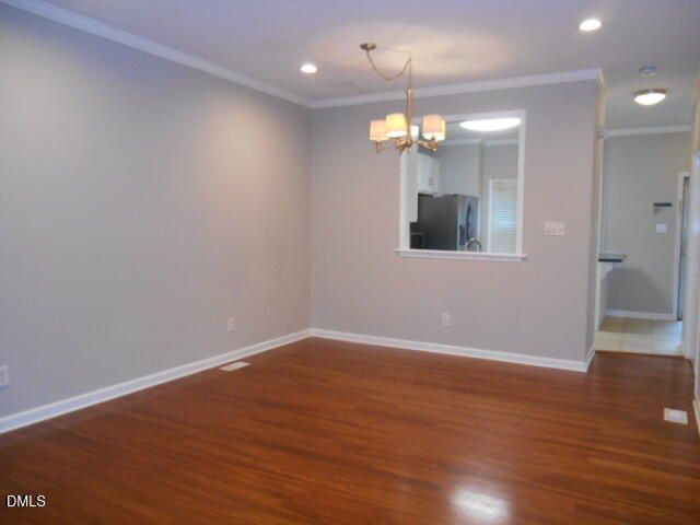 104 Charter Court, Cary, NC 27511