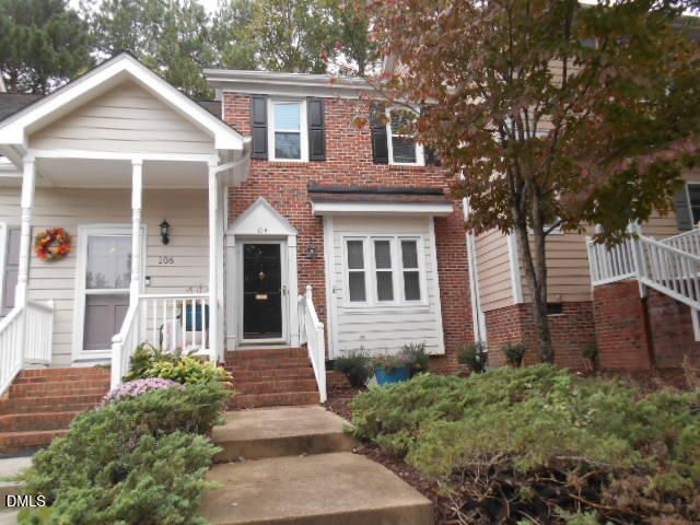 104 Charter Court, Cary, NC 27511