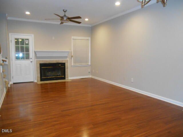 104 Charter Court, Cary, NC 27511