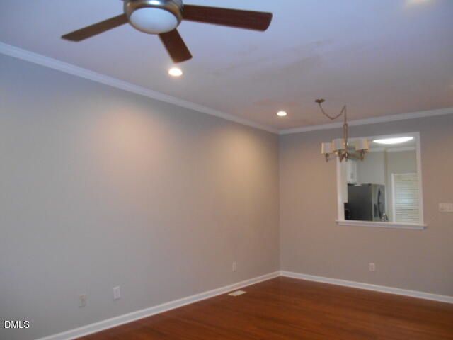 104 Charter Court, Cary, NC 27511