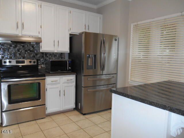 104 Charter Court, Cary, NC 27511