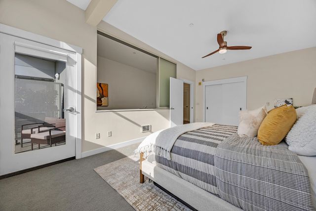 6501 San Pablo Ave 410, Oakland, CA 94608