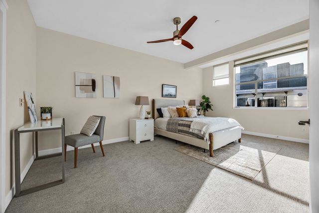 6501 San Pablo Ave 410, Oakland, CA 94608