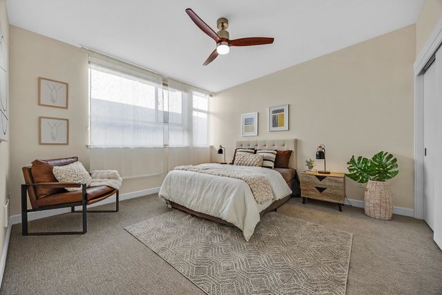 6501 San Pablo Ave 410, Oakland, CA 94608