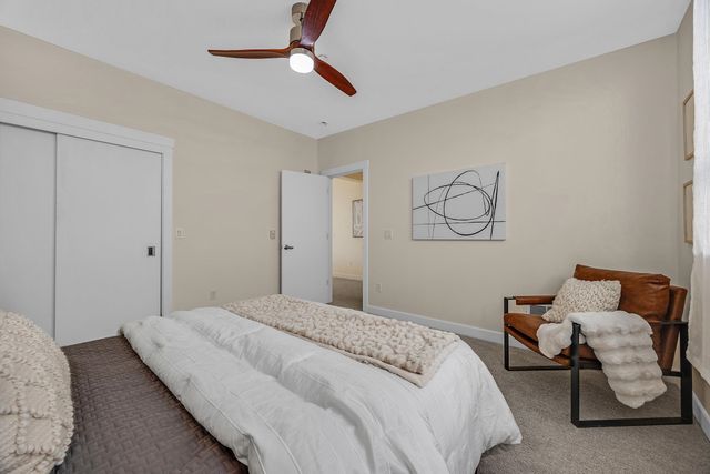 6501 San Pablo Ave 410, Oakland, CA 94608