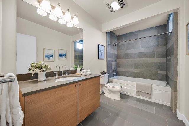 6501 San Pablo Ave 410, Oakland, CA 94608