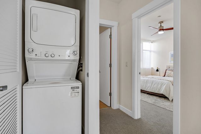 6501 San Pablo Ave 410, Oakland, CA 94608