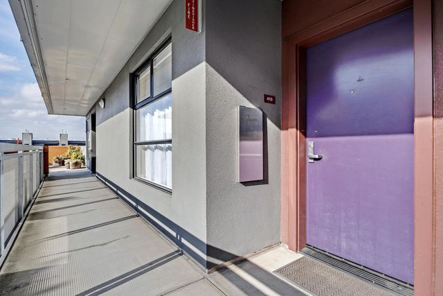 6501 San Pablo Ave 410, Oakland, CA 94608