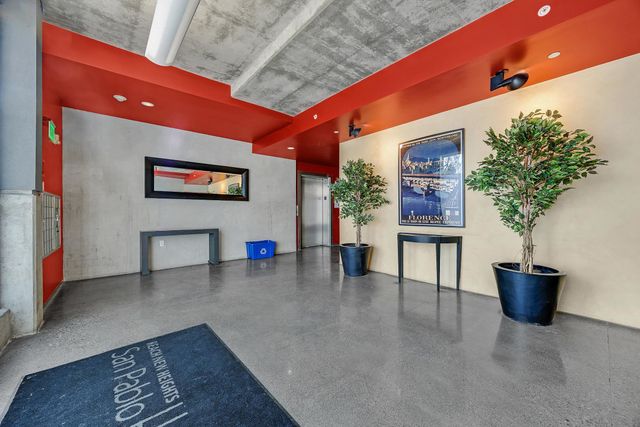 6501 San Pablo Ave 410, Oakland, CA 94608