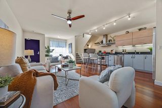 6501 San Pablo Ave 410, Oakland, CA 94608