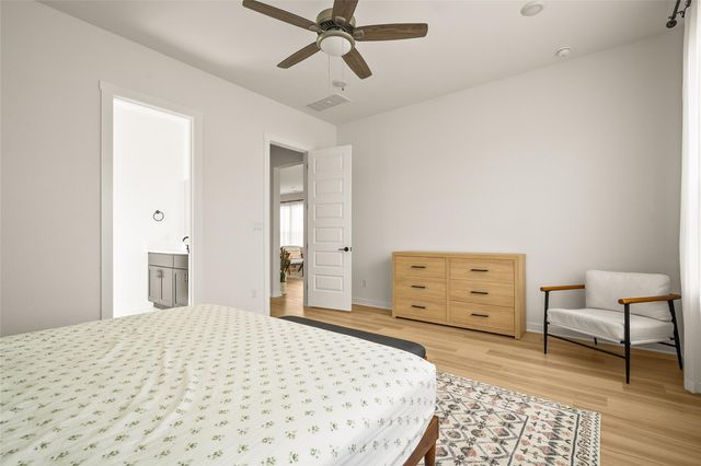 1712 Martin Wells ST, Leander, TX 78641