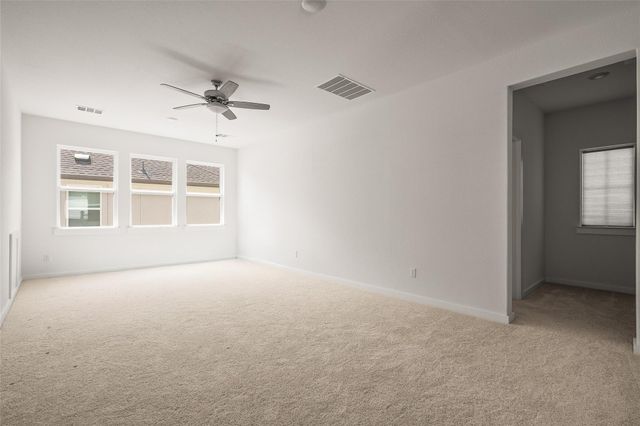1712 Martin Wells ST, Leander, TX 78641