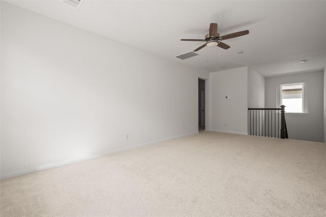 1712 Martin Wells ST, Leander, TX 78641