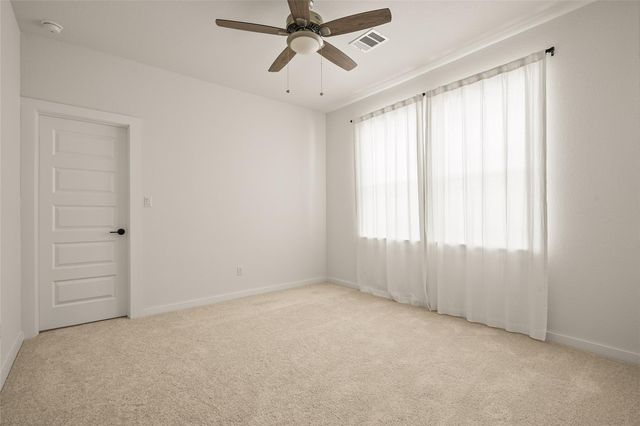 1712 Martin Wells ST, Leander, TX 78641