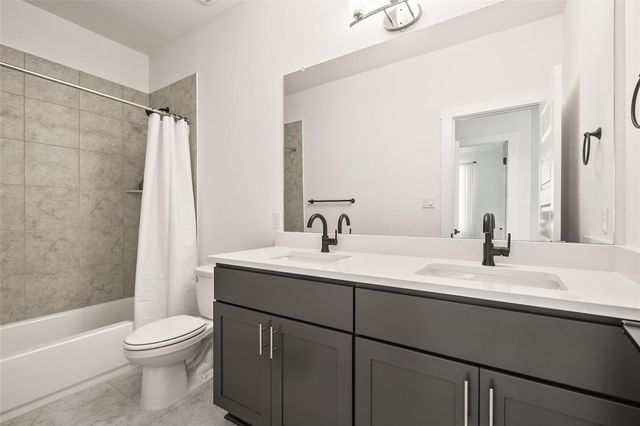 1712 Martin Wells ST, Leander, TX 78641