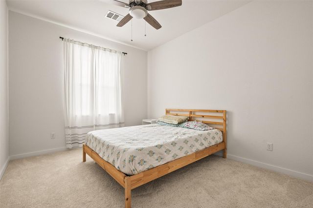 1712 Martin Wells ST, Leander, TX 78641