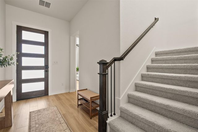 1712 Martin Wells ST, Leander, TX 78641