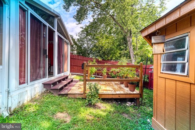 5217 BAY RD #N, Bensalem, PA 19020