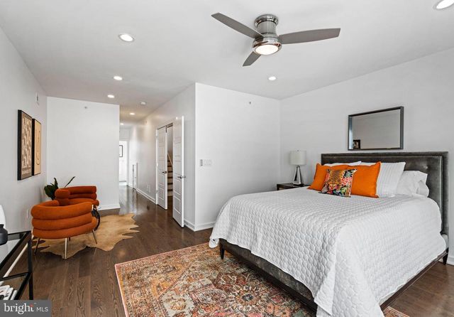 418 WALLACE ST, Philadelphia, PA 19123