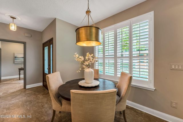 208 PINDO PALM Drive, Ponte Vedra, FL 32081